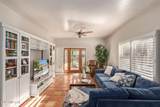65 Blackstone Road - Photo 10