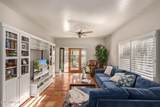 65 Blackstone Road - Photo 11