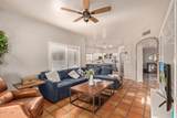65 Blackstone Road - Photo 12