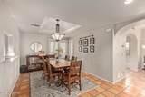 65 Blackstone Road - Photo 13