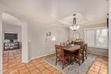 65 Blackstone Road - Photo 14