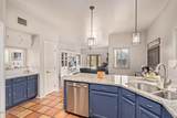 65 Blackstone Road - Photo 15