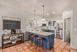 65 Blackstone Road - Photo 16