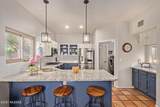 65 Blackstone Road - Photo 17