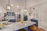 65 Blackstone Road - Photo 18