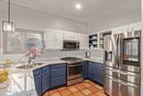 65 Blackstone Road - Photo 19