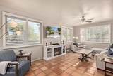 65 Blackstone Road - Photo 21