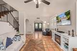 65 Blackstone Road - Photo 23