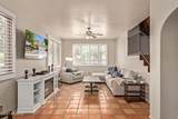 65 Blackstone Road - Photo 24