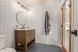 65 Blackstone Road - Photo 25