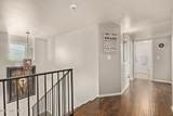 65 Blackstone Road - Photo 26