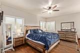 65 Blackstone Road - Photo 27