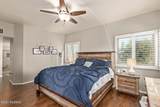 65 Blackstone Road - Photo 28