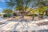 65 Blackstone Road - Photo 3
