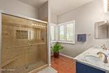 65 Blackstone Road - Photo 30