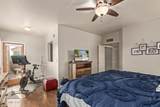 65 Blackstone Road - Photo 31