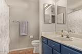 65 Blackstone Road - Photo 32