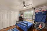 65 Blackstone Road - Photo 34