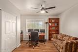 65 Blackstone Road - Photo 35