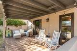 65 Blackstone Road - Photo 36