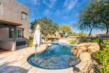 65 Blackstone Road - Photo 37