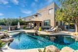 65 Blackstone Road - Photo 38