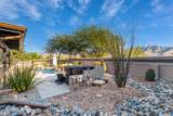 65 Blackstone Road - Photo 39