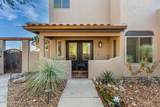 65 Blackstone Road - Photo 4