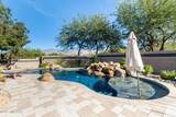 65 Blackstone Road - Photo 40