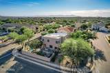 65 Blackstone Road - Photo 42