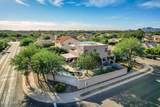 65 Blackstone Road - Photo 43