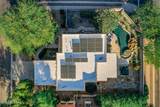 65 Blackstone Road - Photo 44