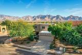 65 Blackstone Road - Photo 46