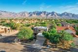 65 Blackstone Road - Photo 47