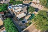 65 Blackstone Road - Photo 48