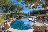 65 Blackstone Road - Photo 49