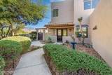 65 Blackstone Road - Photo 5