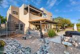 65 Blackstone Road - Photo 50