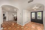 65 Blackstone Road - Photo 6