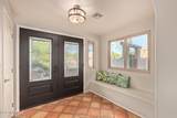 65 Blackstone Road - Photo 7