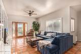 65 Blackstone Road - Photo 8