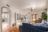 65 Blackstone Road - Photo 9