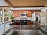 1571 Prince Road - Photo 13
