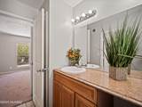 1571 Prince Road - Photo 35