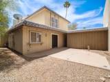 1571 Prince Road - Photo 38