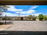 1571 Prince Road - Photo 49