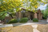6655 Canyon Crest Drive - Photo 18
