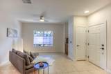 1500 Pusch Wilderness Drive - Photo 1