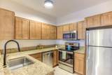1500 Pusch Wilderness Drive - Photo 10