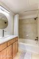 1500 Pusch Wilderness Drive - Photo 11